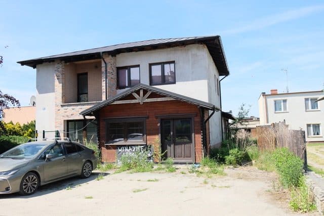 nieruchomośc gruntowa – zdjęcie 66 z 66