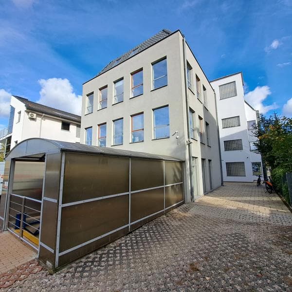 Nieruchomość gruntowa zabudowana - udział w 1/10 części – zdjęcie 10 z 12