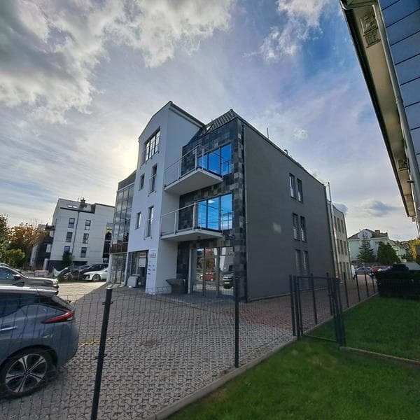 Nieruchomość gruntowa zabudowana - udział w 1/10 części – zdjęcie 5 z 12