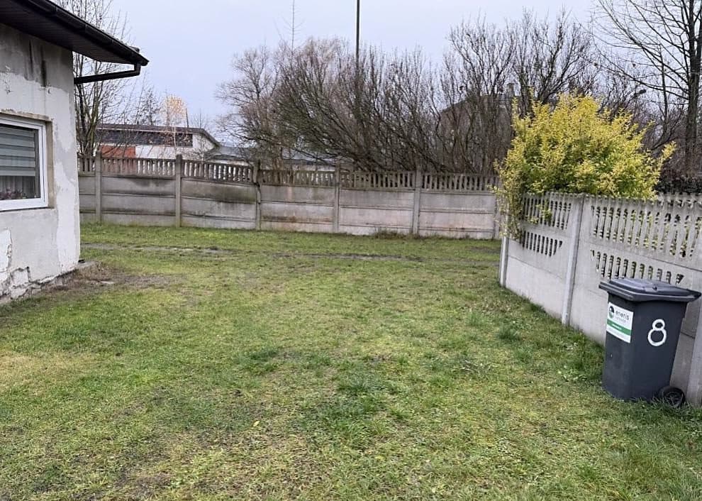 nieruchomość gruntowa zabudowana działka ewidencyjna nr 497/4 oraz niezabudowana działka 495/6 o łącznej powierzchni 0,3931 ha. – zdjęcie 11 z 12