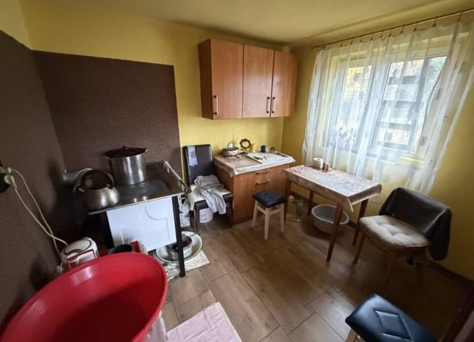 nieruchomość gruntowa zabudowana działka ewidencyjna nr 497/4 oraz niezabudowana działka 495/6 o łącznej powierzchni 0,3931 ha. – zdjęcie 5 z 12