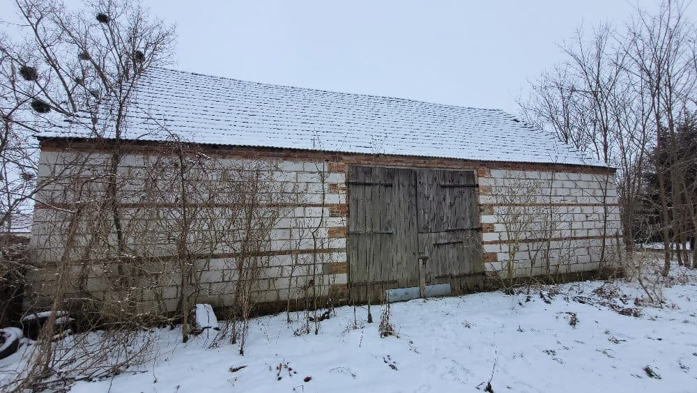 Nieruchomość – zdjęcie 2 z 3