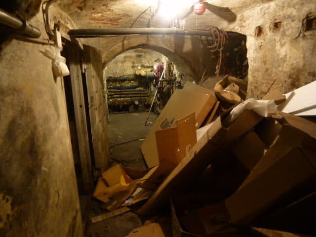Budynek usługowy - Żywiec – zdjęcie 15 z 46