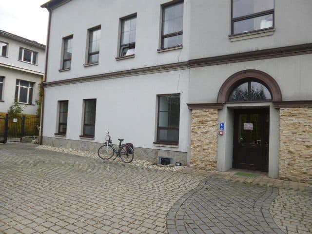 Budynek usługowy - Żywiec – zdjęcie 20 z 46