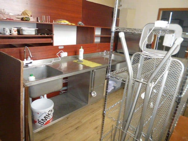 Budynek usługowy - Żywiec – zdjęcie 24 z 46