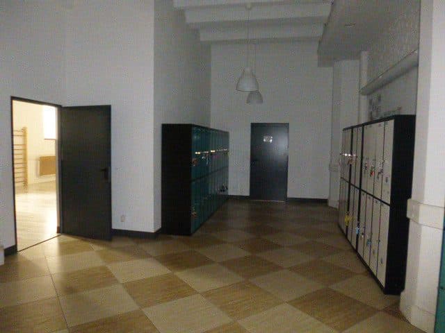 Budynek usługowy - Żywiec – zdjęcie 3 z 46