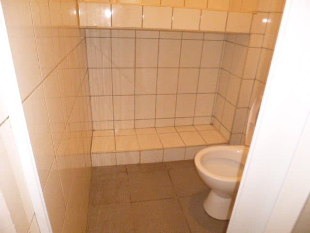 Budynek usługowy - Żywiec – zdjęcie 30 z 46