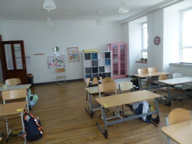Budynek usługowy - Żywiec – zdjęcie 31 z 46