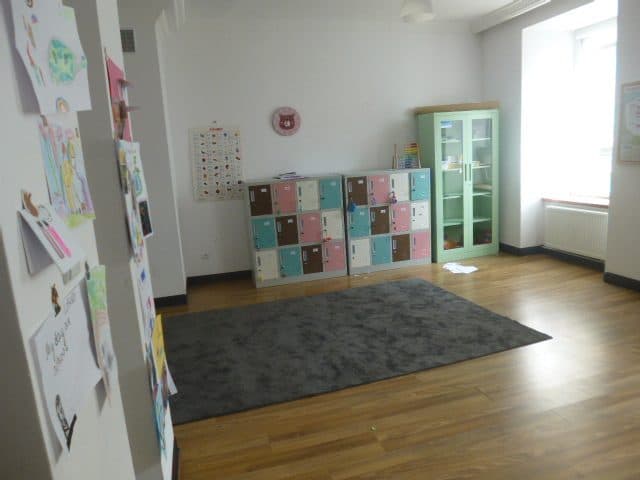 Budynek usługowy - Żywiec – zdjęcie 33 z 46