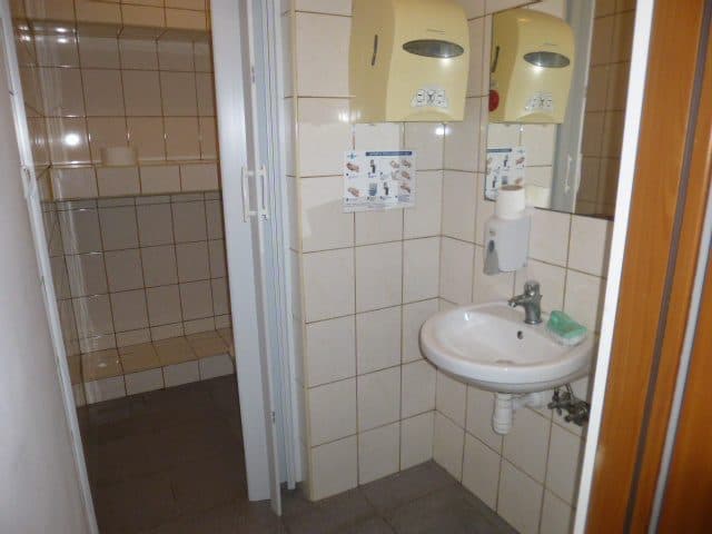 Budynek usługowy - Żywiec – zdjęcie 34 z 46