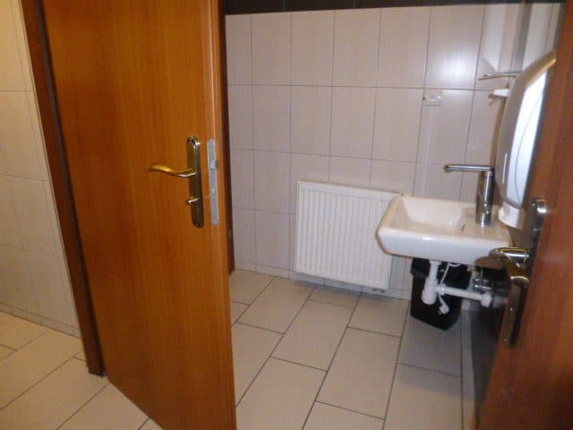 Budynek usługowy - Żywiec – zdjęcie 35 z 46