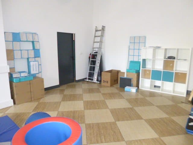 Budynek usługowy - Żywiec – zdjęcie 42 z 46