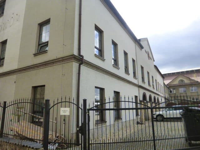 Budynek usługowy - Żywiec – zdjęcie 46 z 46