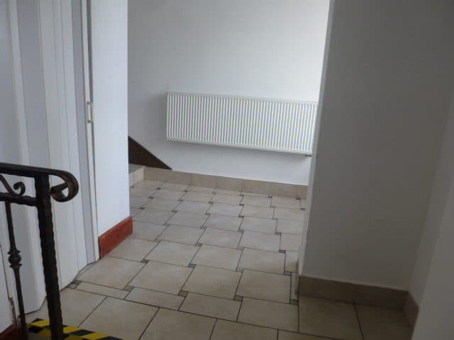 Budynek usługowy - Żywiec – zdjęcie 6 z 46