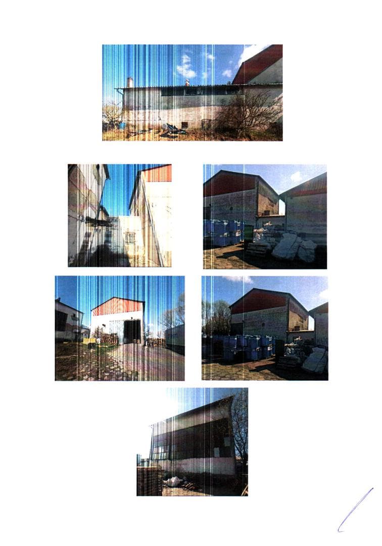 Krotoszyn, Zduny, Konarzew – zdjęcie 3 z 12