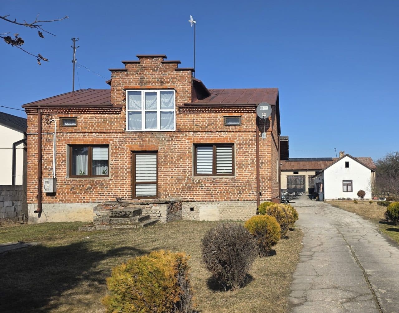 nieruchomość – zdjęcie 26 z 29