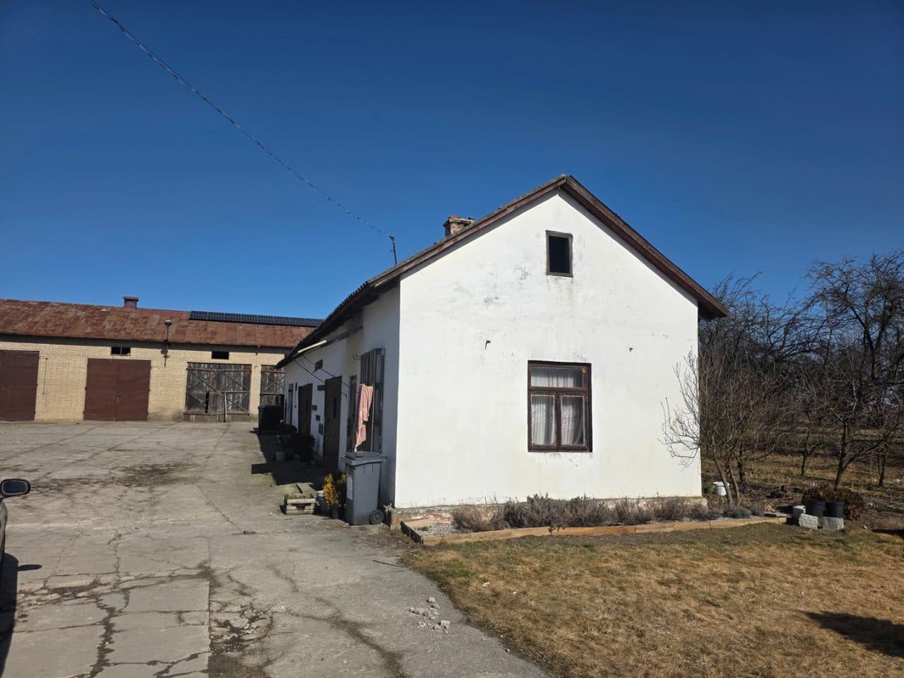 nieruchomość – zdjęcie 28 z 29