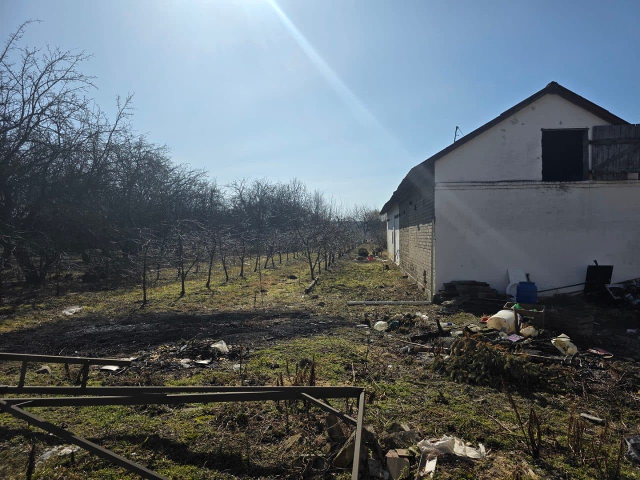 nieruchomość – zdjęcie 9 z 29