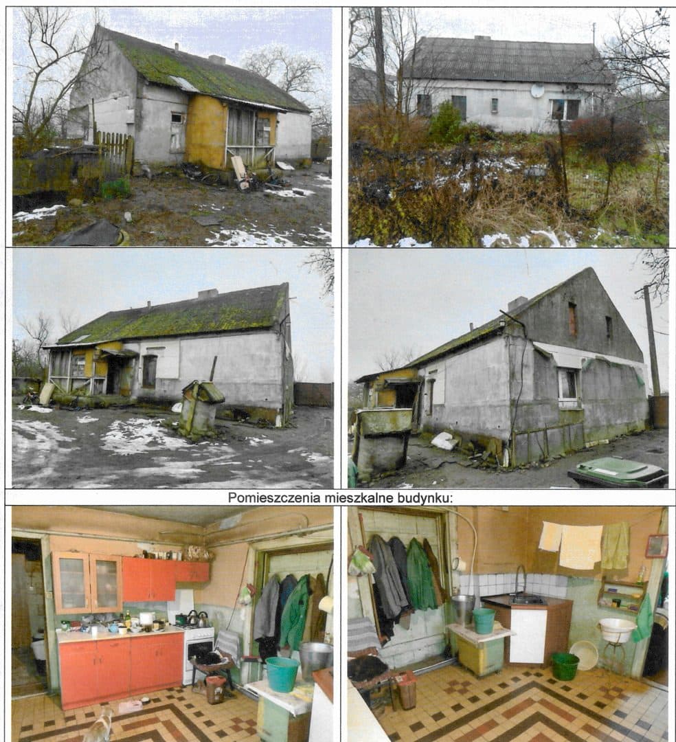 nieruchomość – zdjęcie 2 z 5