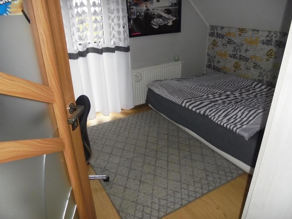 udział w 1/2 części w prawie własności nieruchomości gruntowej – zdjęcie 13 z 15