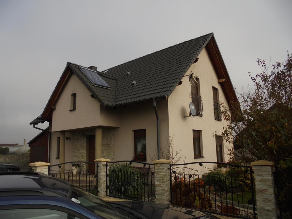 udział w 1/2 części w prawie własności nieruchomości gruntowej – zdjęcie 3 z 15