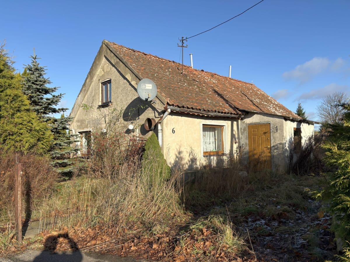 zabudowana działka nr 16 o pow. 0,14ha poł. 11-731 Sorkwity, Burszewo 16 – zdjęcie 2 z 5