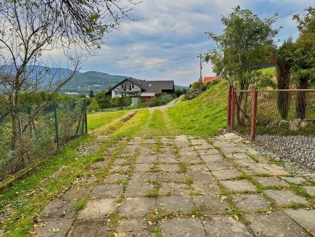 Licytacja nieruchomości – zdjęcie 6 z 6