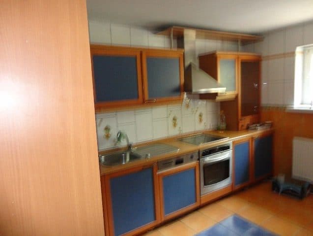 grunty rolne zabudowane, grunty orne – zdjęcie 16 z 25