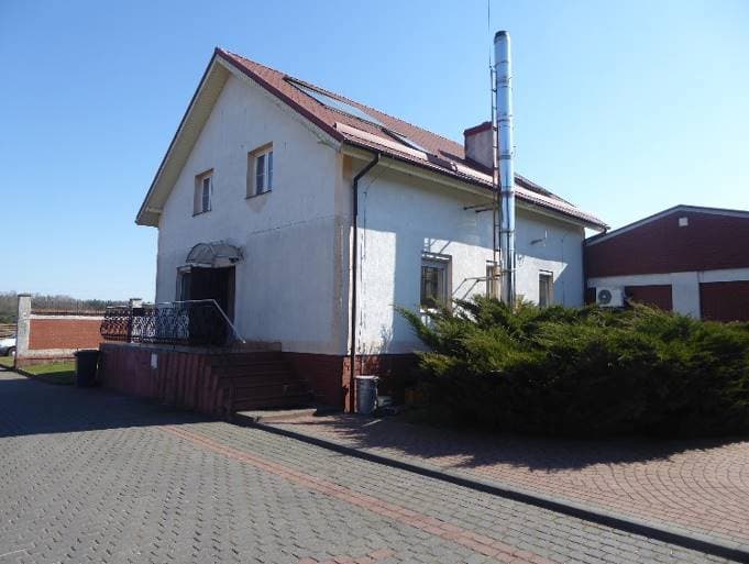 grunty rolne zabudowane, grunty orne – zdjęcie 19 z 25