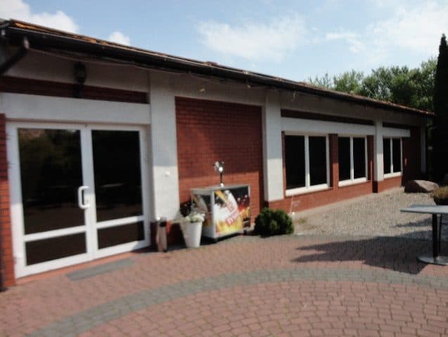 grunty rolne zabudowane, grunty orne – zdjęcie 20 z 25