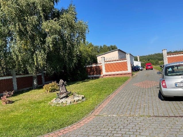grunty rolne zabudowane, grunty orne – zdjęcie 4 z 25