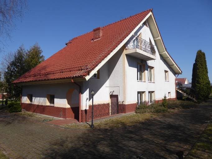 grunty rolne zabudowane, grunty orne – zdjęcie 9 z 25