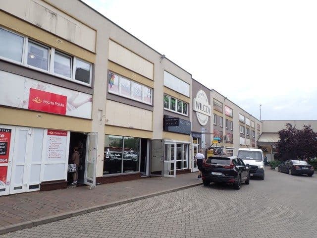 lokal użytkowy – zdjęcie 2 z 8