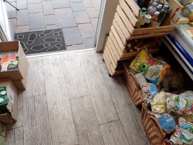 lokal użytkowy – zdjęcie 6 z 8