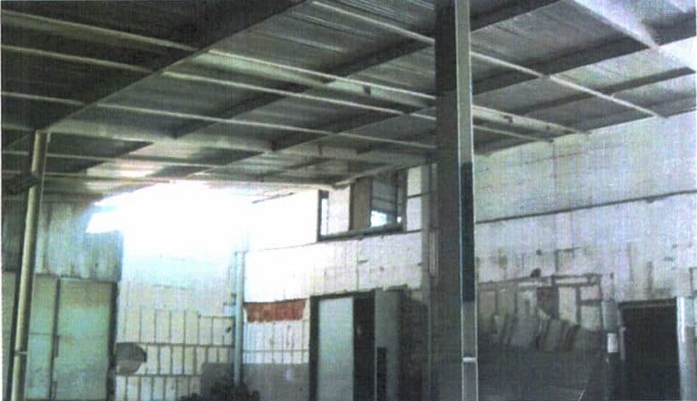 Nieruchomość zabudowana budynkami o dawnej funkcji browaru - 16 789m2 – zdjęcie 14 z 24