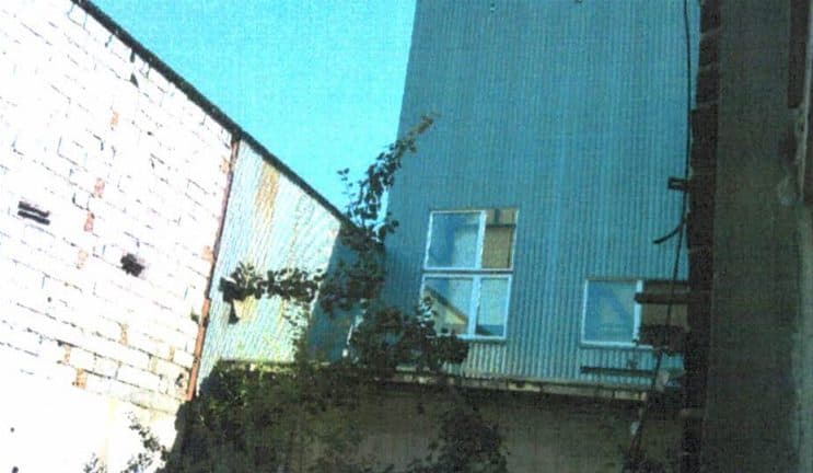 Nieruchomość zabudowana budynkami o dawnej funkcji browaru - 16 789m2 – zdjęcie 17 z 24