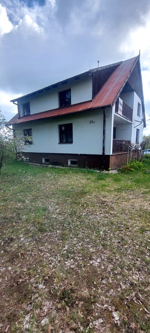 nieruchomość – zdjęcie 2 z 7