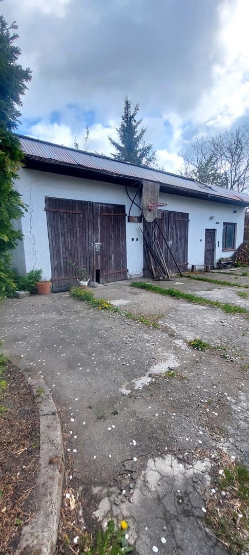 nieruchomość – zdjęcie 3 z 7