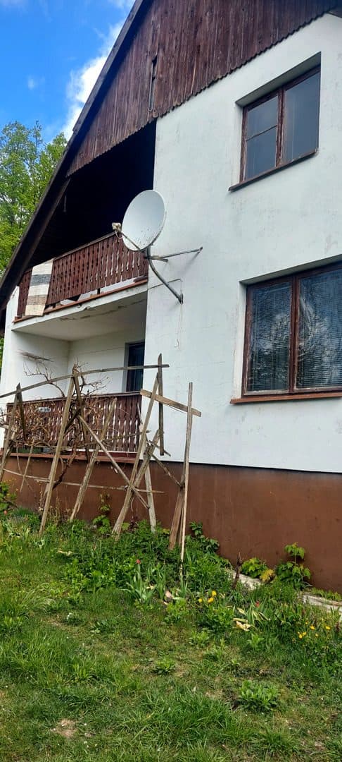 nieruchomość – zdjęcie 5 z 7