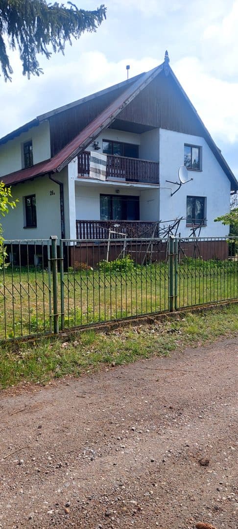 nieruchomość – zdjęcie 6 z 7