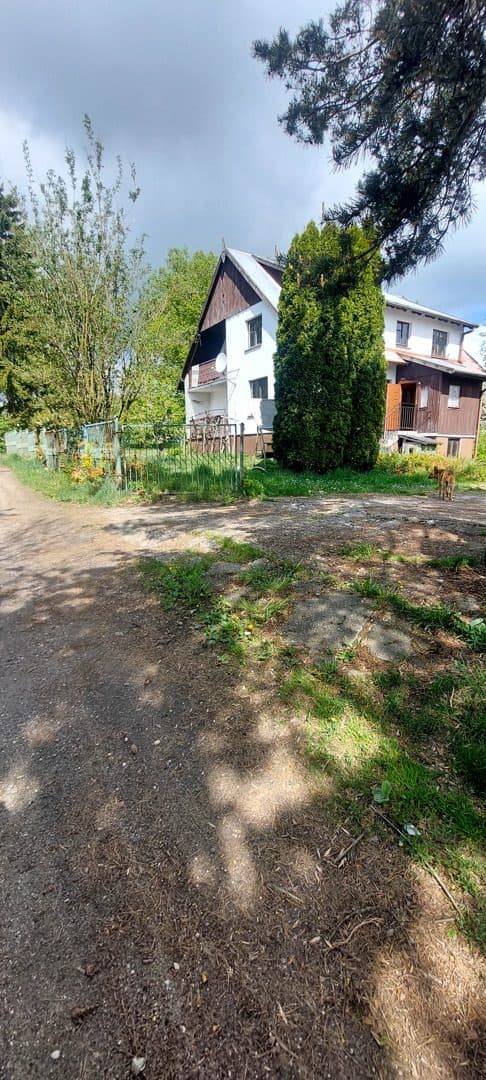 nieruchomość – zdjęcie 7 z 7