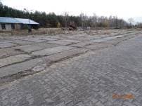 nieruchomość gruntowa – zdjęcie 13 z 21