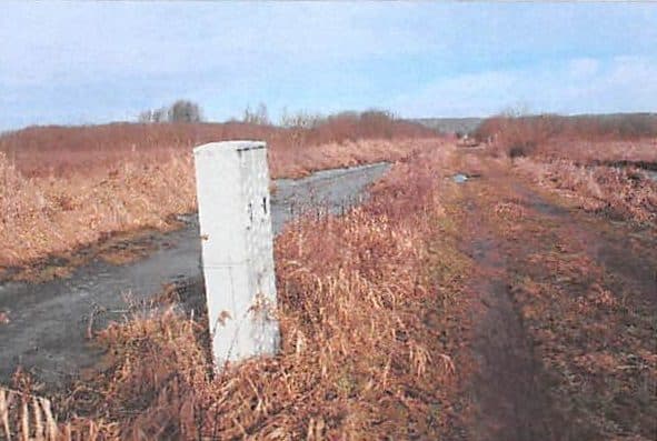 NIEZABUDOWANA NIERUCHOMOŚĆ GRUNTOWA O NR KW BY1B/00056053/0 – zdjęcie 4 z 9