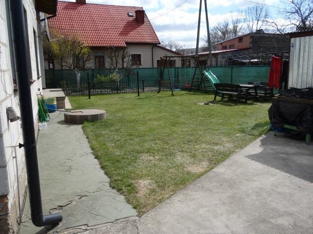 Nieruchomość gruntowa zabudowana budynkiem mieszkalnym - KW PL1L/00013779/6 – zdjęcie 11 z 42