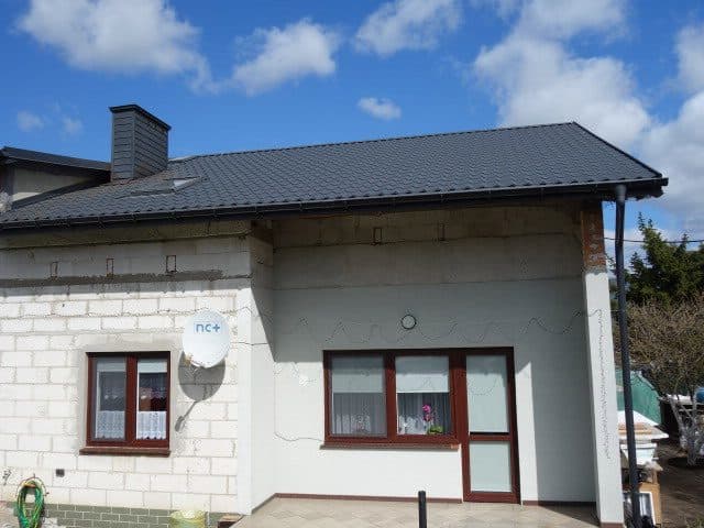 Nieruchomość gruntowa zabudowana budynkiem mieszkalnym - KW PL1L/00013779/6 – zdjęcie 15 z 42