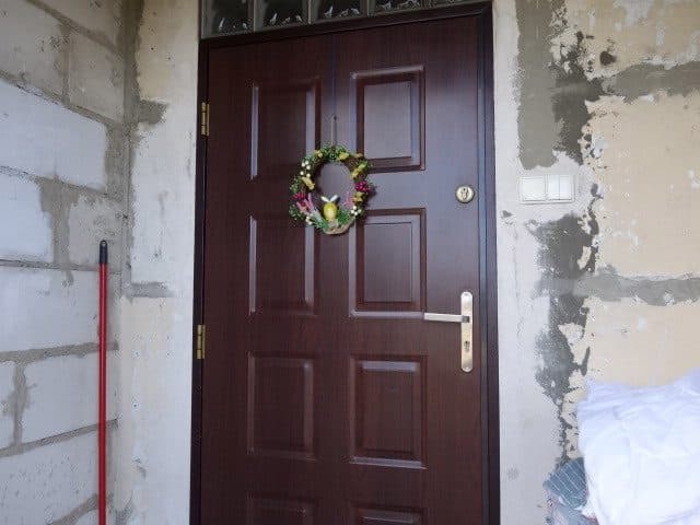 Nieruchomość gruntowa zabudowana budynkiem mieszkalnym - KW PL1L/00013779/6 – zdjęcie 16 z 42