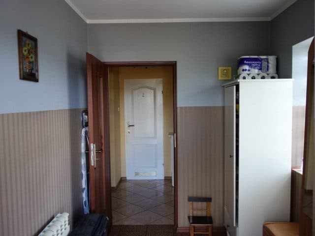Nieruchomość gruntowa zabudowana budynkiem mieszkalnym - KW PL1L/00013779/6 – zdjęcie 17 z 42