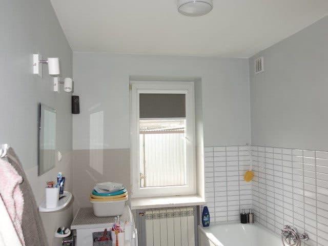 Nieruchomość gruntowa zabudowana budynkiem mieszkalnym - KW PL1L/00013779/6 – zdjęcie 22 z 42