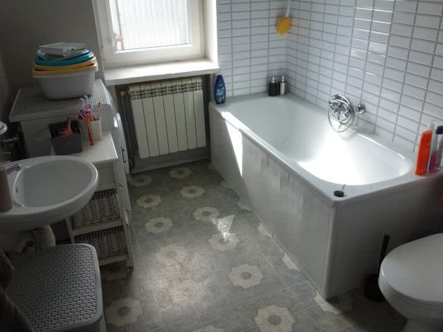 Nieruchomość gruntowa zabudowana budynkiem mieszkalnym - KW PL1L/00013779/6 – zdjęcie 24 z 42