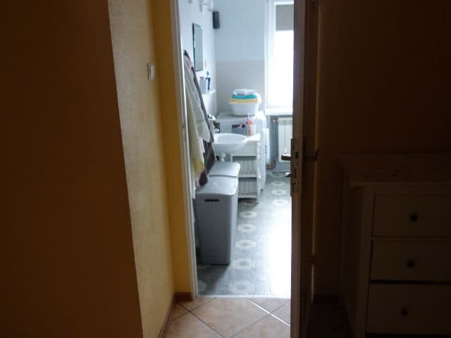 Nieruchomość gruntowa zabudowana budynkiem mieszkalnym - KW PL1L/00013779/6 – zdjęcie 25 z 42